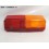 Right taillight lens JOKON 43304
