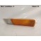 Feu clignotant veilleuse gauche QUILLERY 25971G