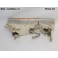 Feu clignotant veilleuse gauche QUILLERY 25971G