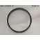 Headlight trim SEV MARCHAL (black)