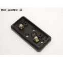 Clearance light bulb holder VALEO 92702 (1 function)