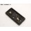 Platine feu gabarit 1 fonction VALEO 92702