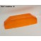Front light indicator lens CIBIE 6076A
