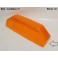 Front light indicator lens CIBIE 6076A