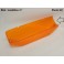 Front light indicator lens CIBIE 6076A