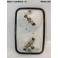Taillight bulb holder OLSA 03.513.01.0