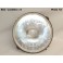 European Code headlight CIBIE 470047