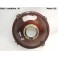 European Code headlight CIBIE 470047