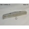 Cabochon feu plaque immatriculation JOKON 12947