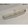 Cabochon feu plaque immatriculation JOKON 12947