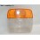 Front light indicator lens STARLUX 2705