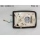 Right number plate light and reversing light bulb holder SEIMA 40300