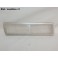 Right front light indicator lens FRANKANI 520D