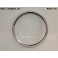 Headlight rim Equilux SEV MARCHAL 8121