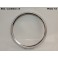 Headlight rim Equilux SEV MARCHAL 8121