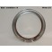 Headlight rim Equilux SEV MARCHAL 8121