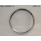 Headlight rim Equilux SEV MARCHAL 8121