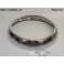 Headlight rim Equilux SEV MARCHAL 8121