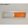 Cabochon feu clignotant veilleuse gauche SEIMA 432G