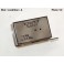 Centrale clignotante 6V 18W+15W+1.5W KLAXON VED.6V 30815