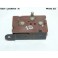 Centrale clignotante 6V 18W+15W+1.5W KLAXON VED.6V 30815