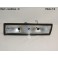 Platine feu clignotant veilleuse gauche SEIMA 432G