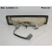 Platine feu clignotant veilleuse gauche SEIMA 432G