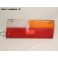 Right taillight lens SEIMA 20790