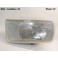 Left headlight H4 CIBIE 470297