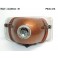 Left headlight H4 CIBIE 470297
