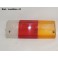 Taillight lens LMP 51312