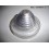 Reversing light or front light lens AXO