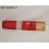 Right taillight lens GELBON 120