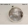 Phare Code gauche H1 CIBIE 440171