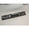 Platine feu plaque immatriculation SEIMA 858