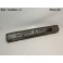 License plate light bulb holder SEIMA 858