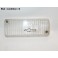 Left front light indicator lens CIBIE 3076E