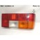 Right taillight SEIMA 559850