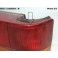 Right taillight SEIMA 559850