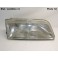 Phare droit H1 + H1 VALEO 084515