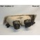 Right headlight H1 + H1 VALEO 084515
