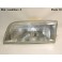 Phare gauche H4 CARELLO 35150.700
