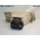 Left headlight H4 CARELLO 35150.700