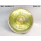 Phare Route droit H1 CIBIE 440098
