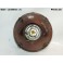 Phare Route droit H1 CIBIE 440098
