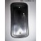 Clearance light indicator seal SESALY F60