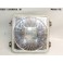 Right headlight H4 CIBIE 460124