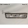 Right front light indicator bulb holder FRANKANI 520D