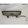 Right front light indicator bulb holder FRANKANI 520D