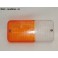 Cabochon feu clignotant veilleuse avant droit VAP
